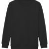 Jet Black*