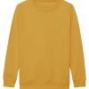 Mustard