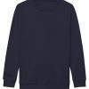 New French Navy