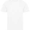 Arctic White*