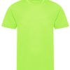 Electric Green