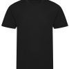 Jet Black*