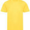 Sun Yellow