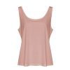 Dusty Pink