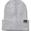 Grey Heather