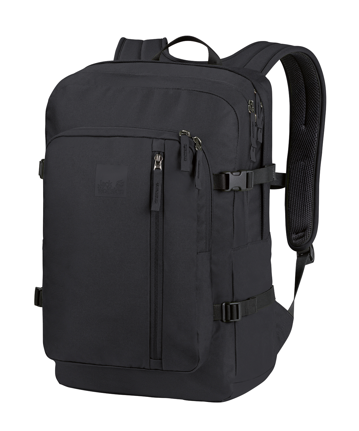 JW300_Black_FT