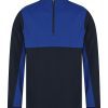 Navy/Royal