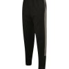 Black/Gunmetal Grey