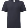 Deep Navy