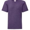 Heather Purple