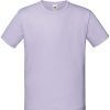 Soft Lavender