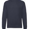 Deep Navy*†?