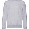 Heather Grey*†