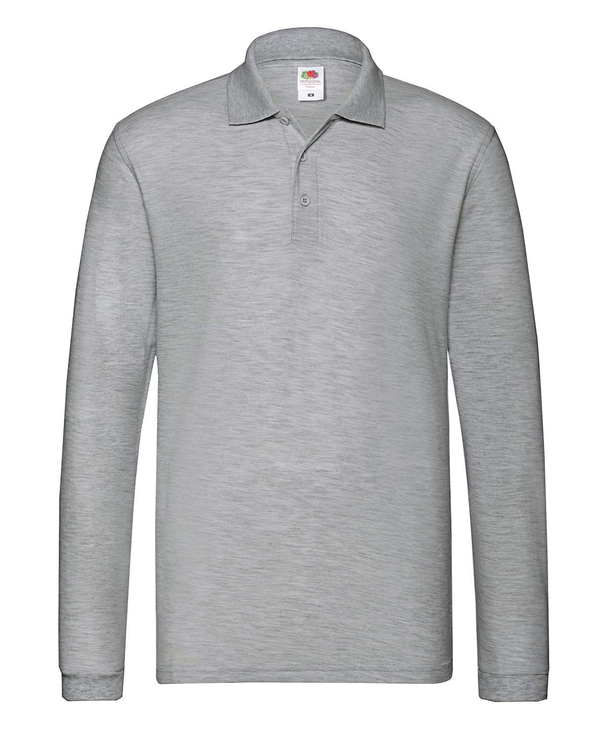 SS258_AthleticHeather_FT
