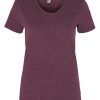 Heather Plum