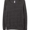 Eco Black