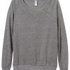 Eco Grey