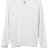 Eco Ivory
