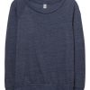 Eco True Navy
