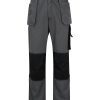 Grey/Black
