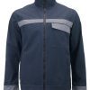 Navy/Grey