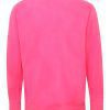 Neon Pink