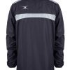 Dark Navy/Sky Blue