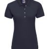 French Navy