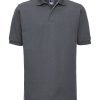 Convoy Grey