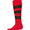 Red/Black