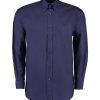 Midnight Navy
