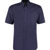 Midnight Navy