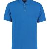 Electric Blue