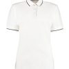 White/Navy