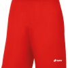 Flame Red