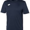 Navy/White