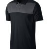 Black/Dark Grey/Black