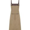 Khaki/Brown