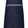 Indigo Denim