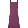 Aubergine*