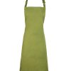 Oasis Green