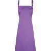 Rich Violet