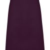 Aubergine*