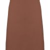 Mocha