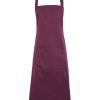 Aubergine*