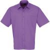 Rich Violet