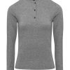 Grey Marl