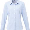 Light Blue/White
