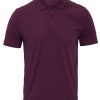 Aubergine*