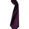 Aubergine*
